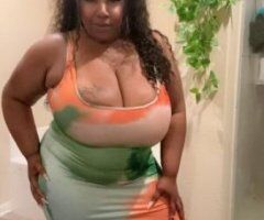 San Diego escorts - 🚨 BEST IN TOWN 🚨😝100% REAL AND VERIFIED ⭐ ADULT STAR 💦 FCETIME FUN ✅INCALL / OUTCALL / CARFUN ✅ VIDEO SELL AVAILAVLE ✅ NURU MASSAGE ✅ 2 GIRL SPECIAL AVAILABLE 😻