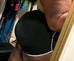 🚨 BEST IN TOWN 🚨😝100% REAL AND VERIFIED ⭐ ADULT STAR 💦 FCETIME FUN ✅INCALL / OUTCALL / CARFUN ✅ VIDEO SELL AVAILAVLE ✅ NURU MASSAGE ✅ 2 GIRL SPECIAL AVAILABLE 😻 - Image 11