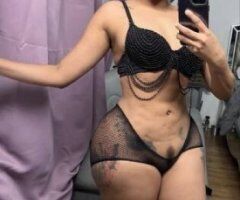 I'M catla💋 LATINA VERY HOT COLOMBIANA🔥 AA OK SEXY GIRL😍 BEST SERVICE AND PRICE - Image 2