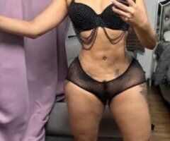 I'M catla💋 LATINA VERY HOT COLOMBIANA🔥 AA OK SEXY GIRL😍 BEST SERVICE AND PRICE - Image 3