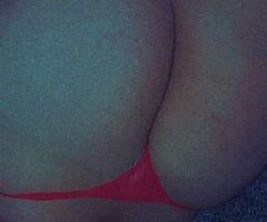 cum have some fun 👅💦 - Image 3