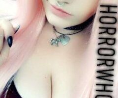Gothicck Sweetheart🌸Touring Provider - Image 5