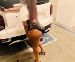 Minneapolis / St. Paul escorts - Last Night In Town !!