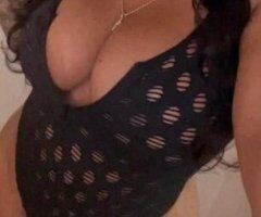 ❣𝐁𝐞𝐚𝐮𝐭𝐢𝐟𝐮𝐥 𝐂𝐚𝐫𝐚𝐦𝐞𝐥 𝐁𝐞𝐚𝐮𝐭𝐲🍯💦 𝟏𝟎𝟎% 𝐑𝐞𝐚𝐥 𝐏𝐫𝐨𝐯𝐢𝐝𝐞𝐬 5⃣⭐𝐎𝐮𝐭𝐜𝐚𝐥𝐥𝐬 & 𝐂𝐚𝐫𝐩𝐥𝐚𝐲 𝐎𝐍𝐋𝐘 💋🅐🅥🅐🅘🅛🅐🅑🅛🅔📲 - Image 5