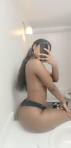 📞Call me if you want to have a great time📞 - 1