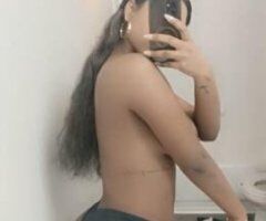 Austin escorts - 📞Call me if you want to have a great time📞