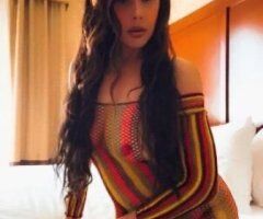 100% REAL & REVIEWED 👅💦 TALL SLIM & EXOTIC 💦DRIPPING WET EXTRA TIGHT💦 D E E P - Image 5