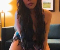 100% REAL & REVIEWED 👅💦 TALL SLIM & EXOTIC 💦DRIPPING WET EXTRA TIGHT💦 D E E P - Image 8