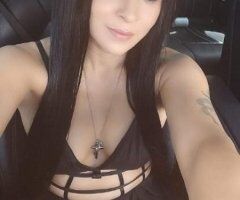 🍒🍒 BACK IN BOISE LET'S HANGOUT💋💋🍒🍒 - Image 5