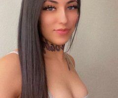 pretty hot girl🔥lil Ms.Sweetie🍉 - Image 4
