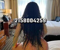 Here for a good time not a long time 🍬 Call / text / 100% real - Image 1