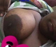 Monroe escorts - 🤪🤪🤪