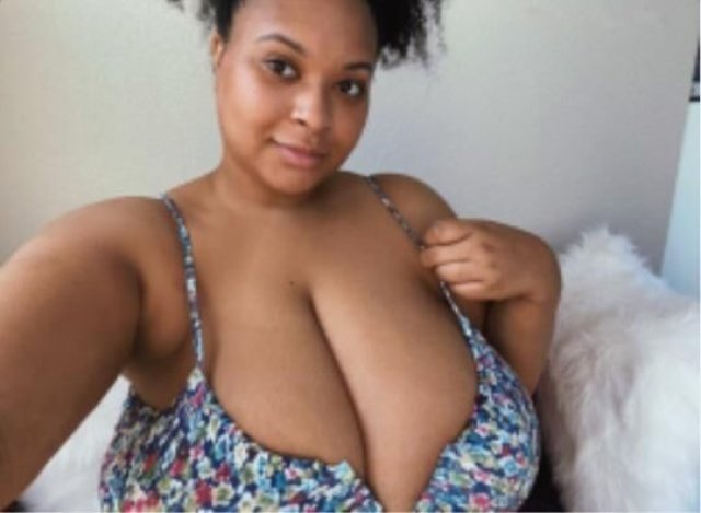 💋 Your Ultimate BBW FANTASY AVAILABLE IN TOWN 🤙🏽 Facetime fun⭐Sexting⭐Videos⭐Nuru Massage 💦 2girl special 💦✅sexting,dick rating,dropbox for sell ✅ incall and outcall also carcall ✅$40 DEPOSIT REQUIRED FOR ALL DATES✅ - 1