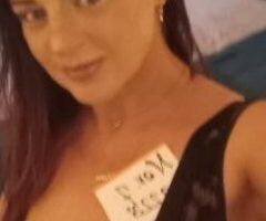 Fayetteville escorts - 💋Country Sweetheart Nicole💋