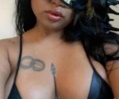 Sexy naughty blonde- outcalls or incall - Image 2