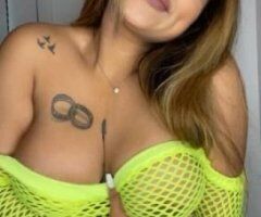 Sexy naughty blonde- outcalls or incall - Image 4