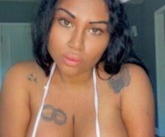 Sexy naughty blonde- outcalls or incall - Image 6