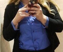 💕 I am 100% real and ready to fuck available ❤and night Curvy Ass And🌹clean pussy incall 🌹outcall 🌹car sex - Image 3