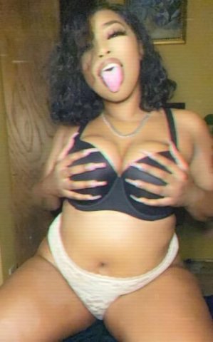 VIP ETHIOPIAN COMPANION - 1