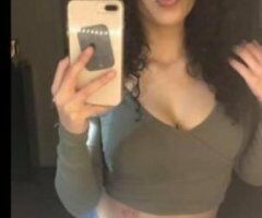 Erie escorts - New content/ ft shows available available 24/7 🫣🥳 sexy queen bbj facial oral play 💦