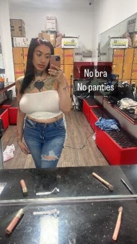❤ - 1