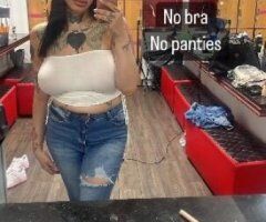 Eastern Connecticut escorts - ❤