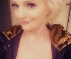Pullman escorts - 💅🏽💃🏽Beautiful Sexy six foot Goddess