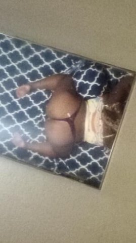sexy chocolate available now🥰🥰💋 - 1