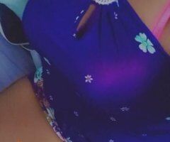 sexy chocolate available now🥰🥰💋 - Image 3