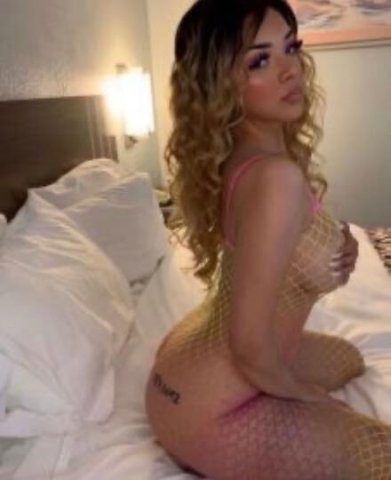 Sexy Latina ⭐💕👑100% REAL⭐ €•X•0•T•I•C🙊freak🙈💦LeTs PlAy💕🤩⭐👑available NOW🔥SPECIALS - 1