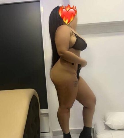 MUY TRAVIESA y CALIENTE😈 Culona 🍑JOVEN LATINA 💯 real.!!! VEN A JUGAR CONMIGO💦💦, Escrbeme Disponible 24horas. Te esperare🔥 - 1