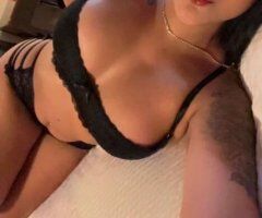 only incall - Image 4
