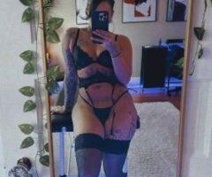 your lover - Image 1