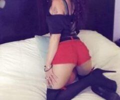 💦Want to taste this wet ...pussy come on over lets play - Image 8