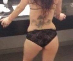 💦Want to taste this wet ...pussy come on over lets play - Image 10