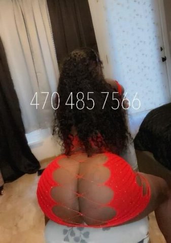 Janelle Monroe is 🔙 🆕 and Improved Vixen❗⚠PLEASE READ AD⚠ - 1