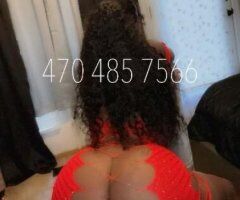 Macon escorts - Janelle Monroe is 🔙 🆕 and Improved Vixen❗⚠PLEASE READ AD⚠