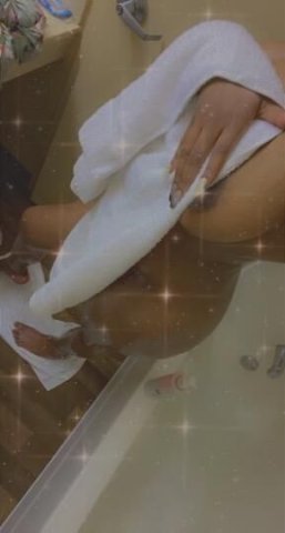 Sweet Booty Hazel 💎💎🤪 - 1