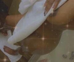North Mississippi escorts - Sweet Booty Hazel 💎💎🤪