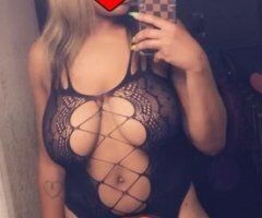 Sweet Booty Hazel 💎💎🤪 - Image 2