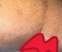 Sweet Booty Hazel 💎💎🤪 - Image 7