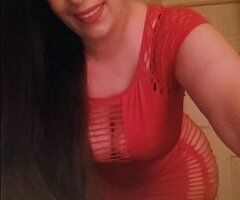 Kansas City escorts - New Pictures Captivating eyes seductive KELSEY LEE