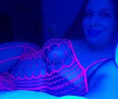 New Pictures Captivating eyes seductive KELSEY LEE - Image 5