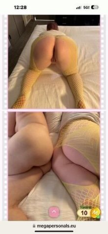 PleasurezMatez - 1