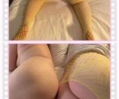 Ithaca escorts - PleasurezMatez