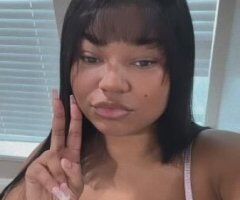 Lawrence escorts - Upscale Fun Blasian Girl