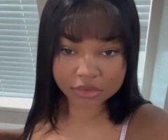 Upscale Fun Blasian Girl - Image 10