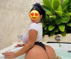 🍕LATINA🇨🇴BIG ASS🍑SEXY AND BEAUTIFUL 🍒HOT 🔥 ( SECAUCUS) - Image 2