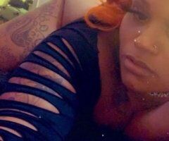 Lake Charles escorts - 🛑U KNO WTF GOING ON U SEE WHO IN TOWN CATCH ME WHILE U CAN🛑 ✨PRETTIEST BBW 🍑 CATCH ME WHILE U CAN 😍 THICK 👅 JUICY 💦💦 TASTY ❌INCALL INCALL INCALLINCALL ONLY❌ FUCK THA REST AND FUCK WIT THA BEST 💋🥰