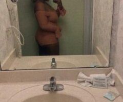 Cookeville escorts - ADORE ME🤤